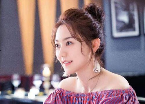 嘉行 女明星,璀璨星河中的耀眼明珠