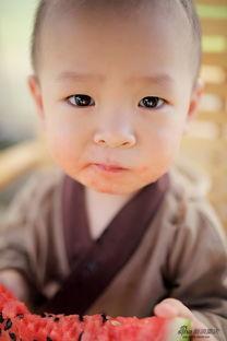 吃瓜網(wǎng)友的圖片大全,趣味橫生的瞬間捕捉