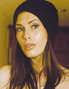 沙特女明星,揭秘沙特女明星的璀璨星途