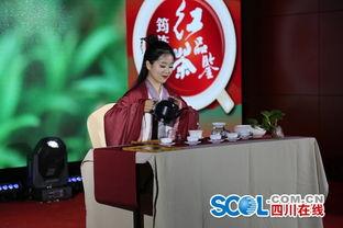 茶秀區(qū)最近新聞?lì)^條,揭秘古茶園煥新記，傳承與創(chuàng)新共譜新篇