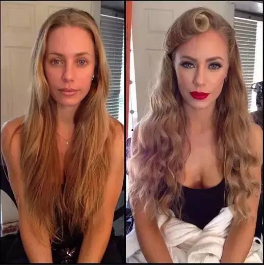 美國(guó)男AV明星,揭秘成人影視界的璀璨明星