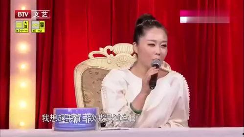 我家有明星視頻,揭秘我家明星的幕后故事