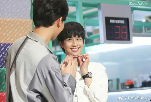 ohmfluke最新動(dòng)態(tài)爆料,揭秘行業(yè)動(dòng)態(tài)與技術(shù)創(chuàng)新趨勢(shì)