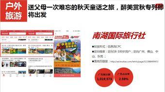 旅游領域今日頭條新聞,最新旅游熱點帶你領略世界奇觀