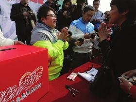 雅安明星保潔團隊,打造潔凈生活新標桿