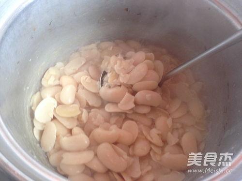 網(wǎng)紅沙缽蕓豆,網(wǎng)紅美食背后的故事與魅力