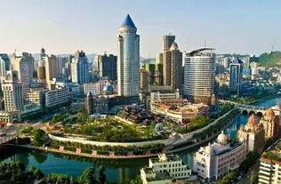 貴陽龍湖烏橋新聞?lì)^條,揭秘烏橋新區(qū)發(fā)展新動(dòng)態(tài)