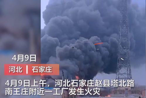 永州媒體爆料事件視頻最新,真相與爭議交織