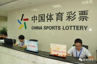 體彩中心爆料新聞最新,全新玩法即將上線，彩民福利再升級！