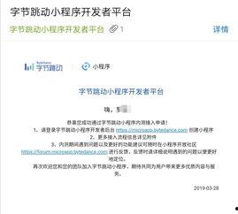 頭條小程序成功案例,揭秘成功案例背后的創(chuàng)新與策略