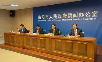 南陽東站今日新聞頭條,高鐵樞紐新篇章，助力區(qū)域經(jīng)濟(jì)發(fā)展