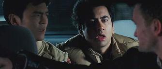 尋電影在線觀看,暢享影視盛宴，盡在指尖