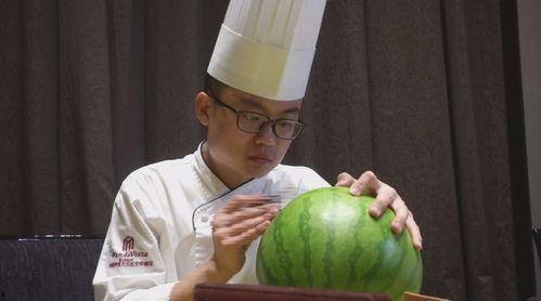 墜老師有瓜嗎,揭秘網(wǎng)絡(luò)熱議背后的真相