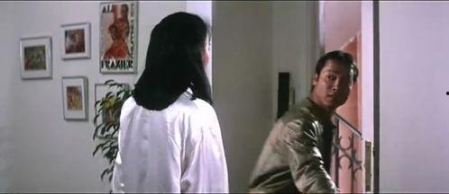 明星親嘴好長(zhǎng),浪漫長(zhǎng)吻背后的故事