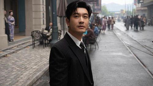 明星諜戰(zhàn),明星間的暗戰(zhàn)風云