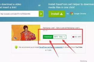 頭條最火視頻怎么找素材,如何從頭條最火視頻中高效獲取素材