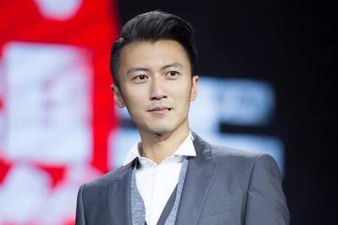 謝霆鋒明星祝福,明星間的溫暖互動(dòng)