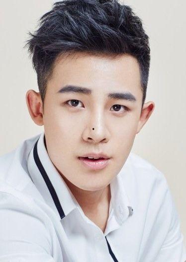 最帥內(nèi)地男明星,盤點我國最帥內(nèi)地男明星風(fēng)采