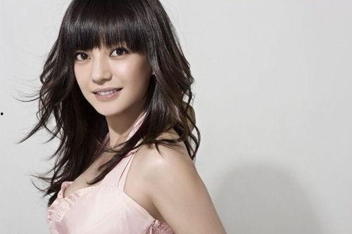 娛樂圈天涯爆料2019,揭秘娛樂圈背后的真相與風(fēng)云變幻