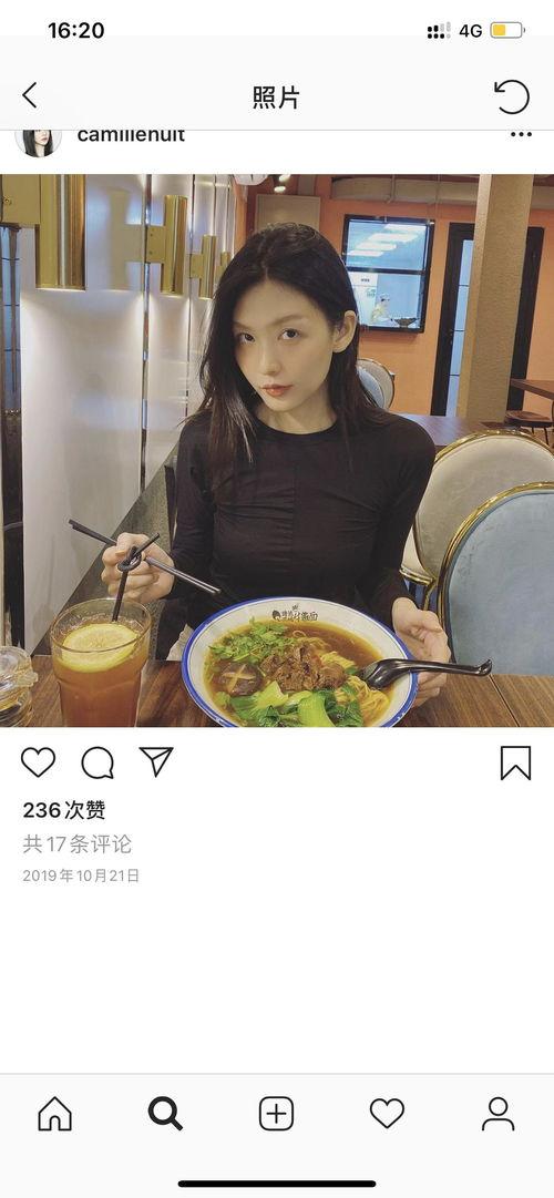 古早網(wǎng)紅milk,穿越時光的甜蜜回憶