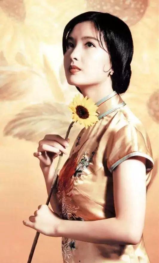 邵氏女明星慧玲,璀璨星途與傳奇人生