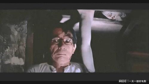 蛇殺手電影在線觀看,驚悚對(duì)決，生死較量