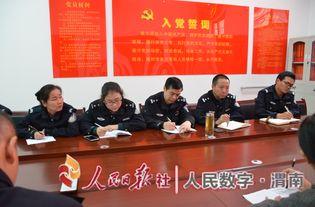 華陰玉泉新聞?lì)^條,探尋千年古泉，感受歷史魅力