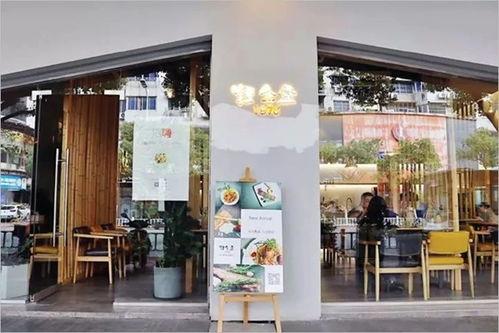 網(wǎng)紅型男的店鋪名字,揭秘網(wǎng)紅型男店鋪的時(shí)尚傳奇