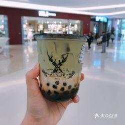 網紅小鹿水杯托架圖,創(chuàng)意設計，打造時尚生活新體驗