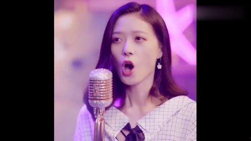 聲音磁性的網(wǎng)紅歌,揭秘網(wǎng)紅歌曲中的聲音魔力