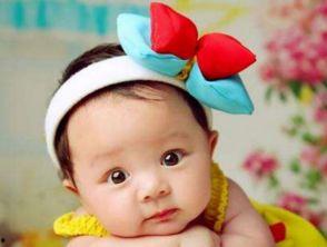 名字萱的明星,揭秘名字“萱”背后的明星風(fēng)采