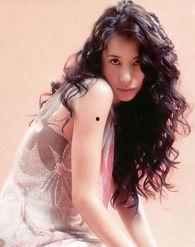 賣身體的女明星,揭秘賣身女明星的悲情人生