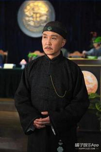 吳剛老師吃瓜視頻直播,揭秘娛樂圈幕后故事