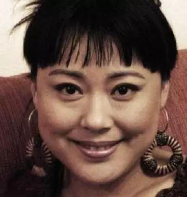 山西明星演員有哪些,山西明星演員風(fēng)采掠影