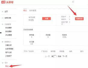今日頭條最新爆料西安,今日頭條獨(dú)家爆料，揭秘古城最新發(fā)展動(dòng)向