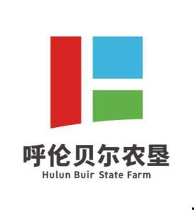 呼倫貝爾農(nóng)墾今日頭條,綠色農(nóng)業(yè)發(fā)展新篇章，今日頭條聚焦生態(tài)農(nóng)業(yè)成果