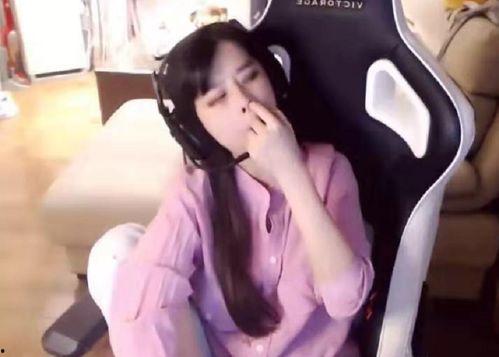 沫子最新爆料,揭秘電競圈幕后真相