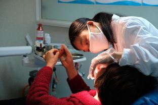 吳介平頭條,揭秘科技巨頭背后的創(chuàng)新力量