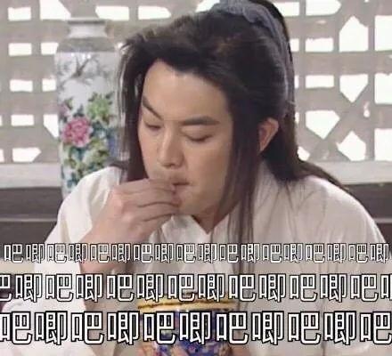 進(jìn)娛樂(lè)圈吃瓜的小說(shuō)推薦,從吃瓜小白到頂級(jí)流量巨星