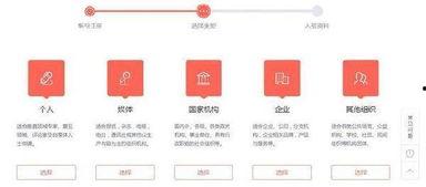 頭條號(hào)分享手繪圖,探尋生活之美