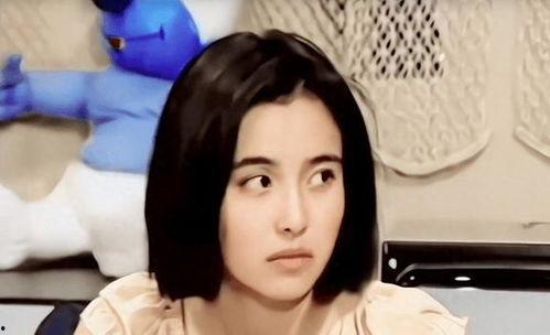 小狗相女明星,小狗的明星范兒