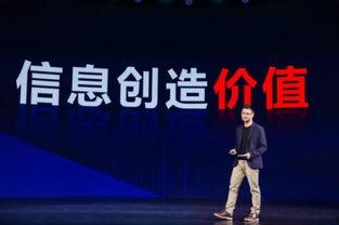 今日頭條產(chǎn)品經(jīng)理待遇,高薪背后的職業(yè)發(fā)展路徑”