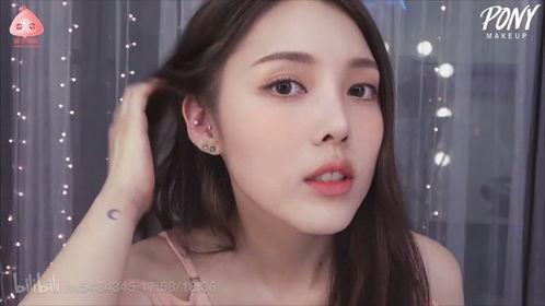 信宜出名的網(wǎng)紅是誰呀,揭秘信宜本土網(wǎng)紅的崛起之路