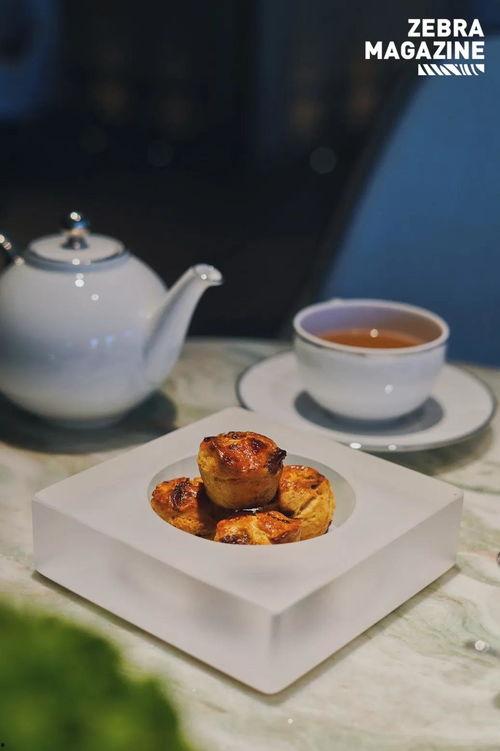 廈門網(wǎng)紅下午茶公司,品味時尚，盡享悠閑時光