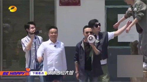 徐凱爆料新聞最新消息,揭秘娛樂圈驚人內(nèi)幕！