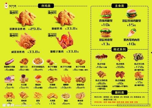 和田網(wǎng)紅漢堡圖片,視覺盛宴與味蕾狂歡的完美融合