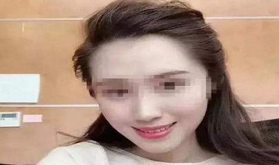 昆明明星被殺,揭開娛樂圈背后的驚悚真相