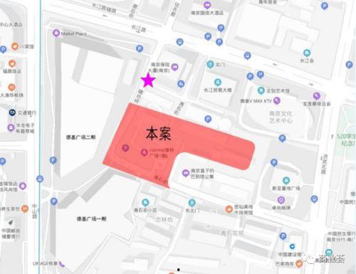 常山三中爆料案件最新,真相揭開，校園安全再引關(guān)注