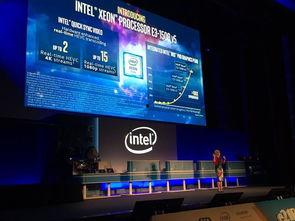 焦點(diǎn)時訊爆料視頻大全最新,揭秘最新爆料視頻大全，熱點(diǎn)事件一網(wǎng)打盡！