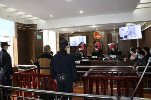 鄒平網(wǎng)紅老板被抓,網(wǎng)絡(luò)紅人背后風(fēng)波再起